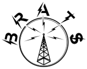 BRATS Logo
